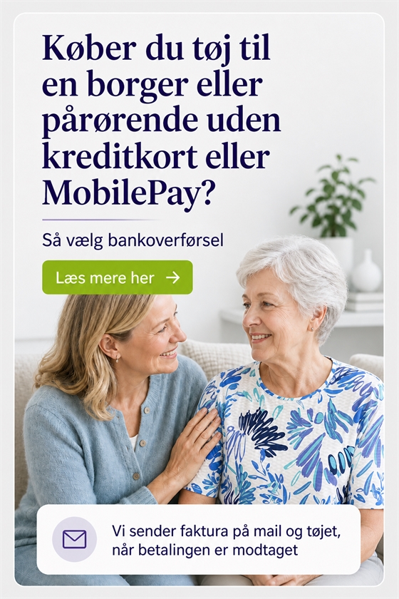 Under 200 kr.